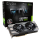 EVGA GeForce GTX 1070 FTW GAMING ACX 3.0 8GB GDDR5 - 311242 - zdjęcie